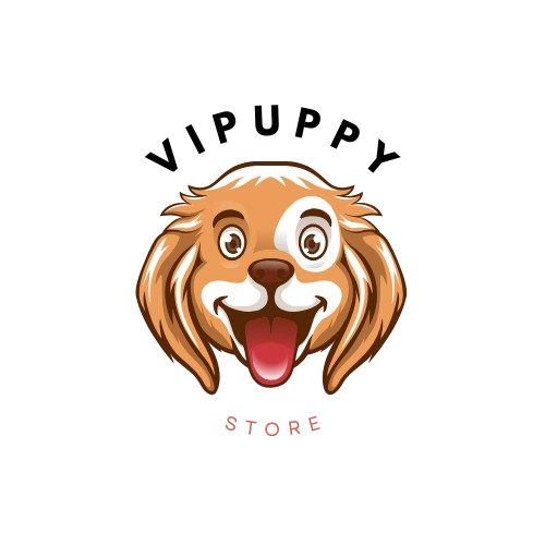 vipuppystore